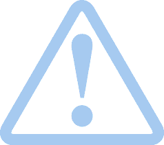 Your IP:216.73.216.11